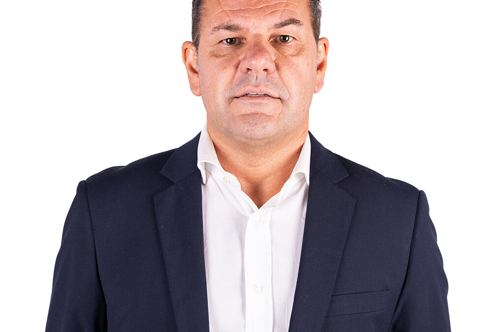 Donato De Pascali
