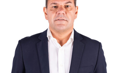 Volley serie B maschile girone C, Donato De Pascali (Canottieri Ongina): “Girone d’andata da montagne russe, guardiamo a una partita per volta” Il direttore sportivo giallonero analizza la prima parte dei gialloneri, a cui chiede miglioramenti nel muro