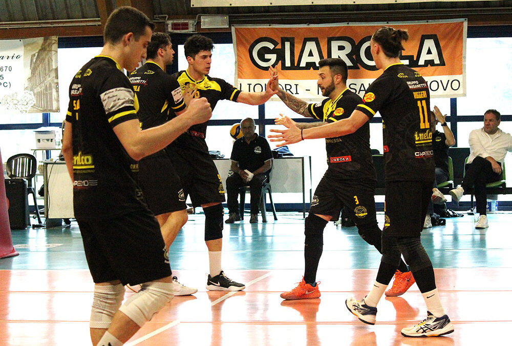Carpi