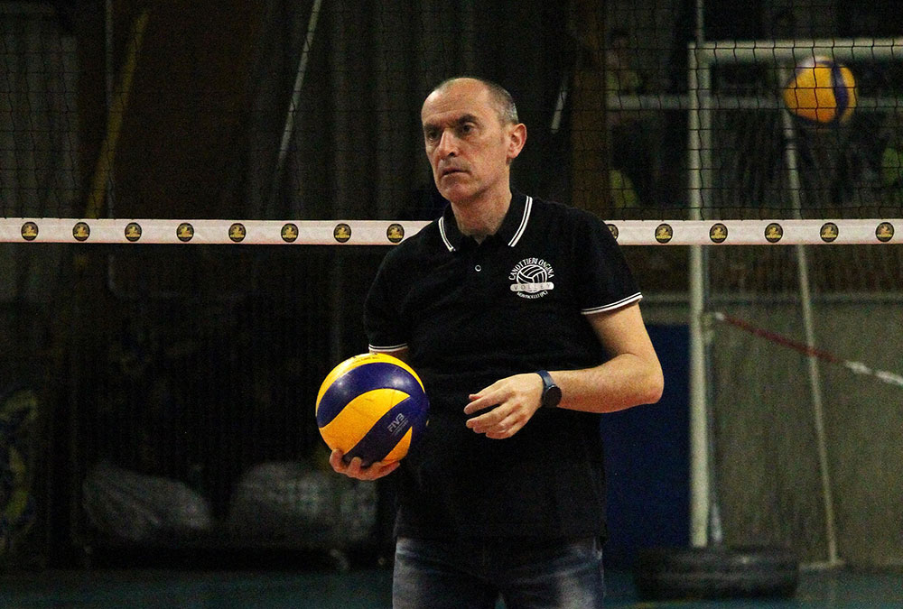 Fausto Perodi
