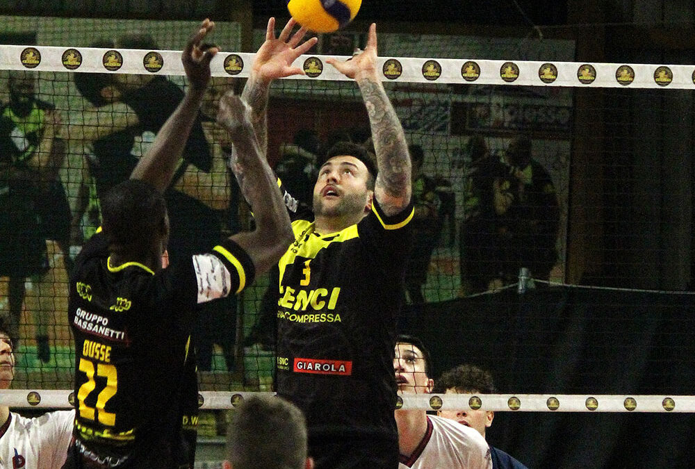 Thomas Ramberti