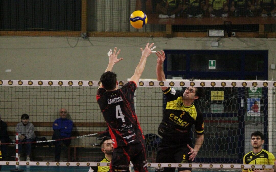 Cristian Bocu