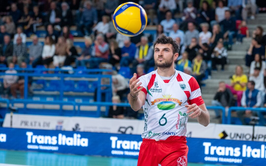 Elio Cormio