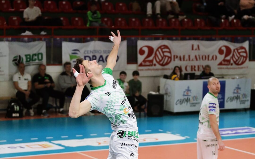 Lorenzo Mari