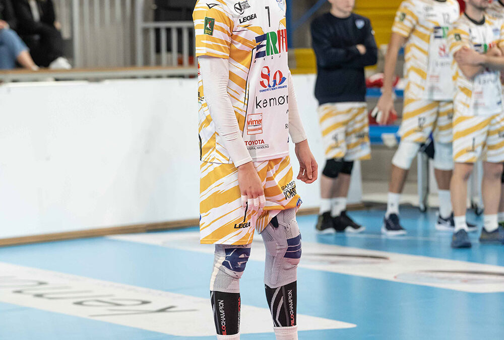 Paolo Battaglia