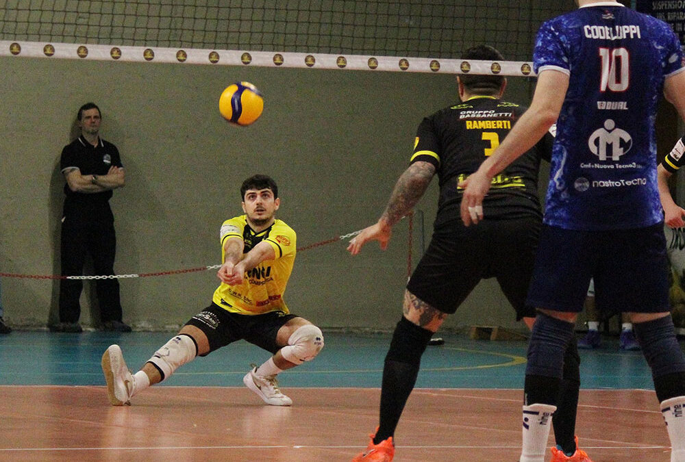 Davide Rosati