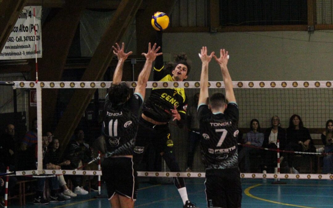 Paolo Battaglia