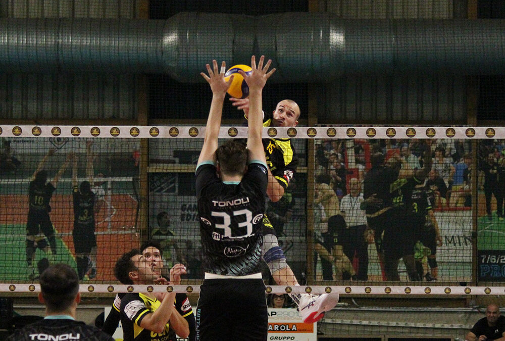 Gabriele Cucchi