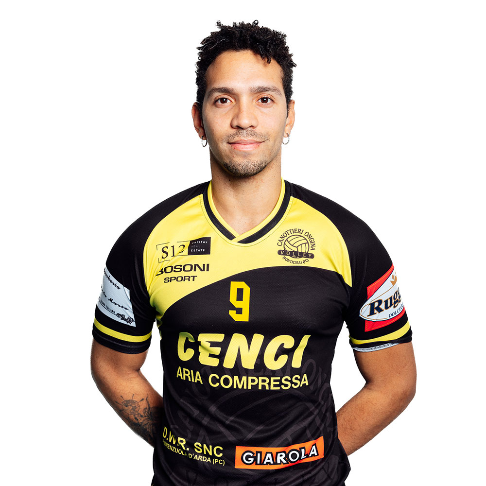 Hector Alexey Reyes Leon