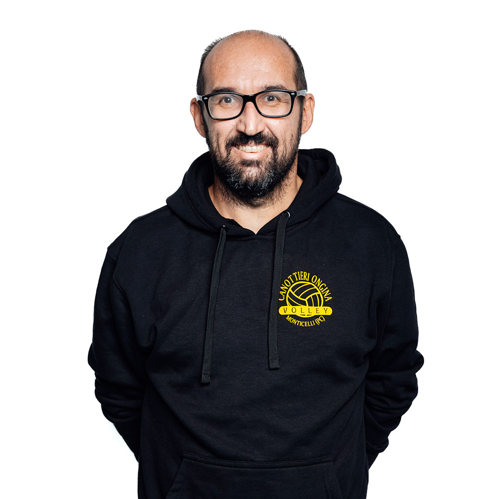 Luca Ziliani