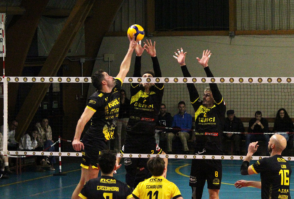 Monticelli