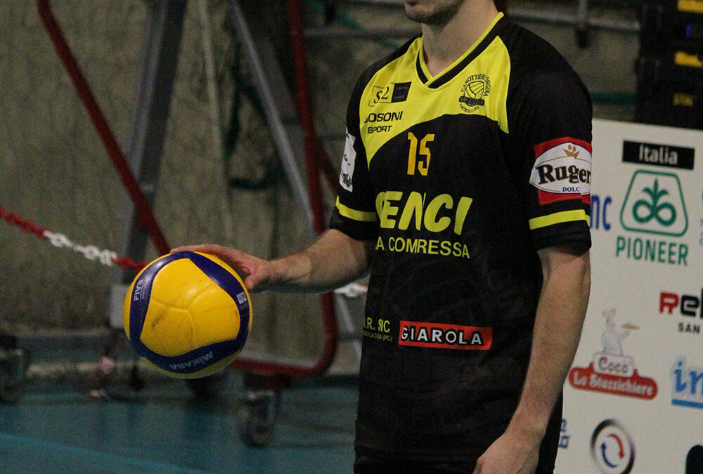 Gabriele Cucchi