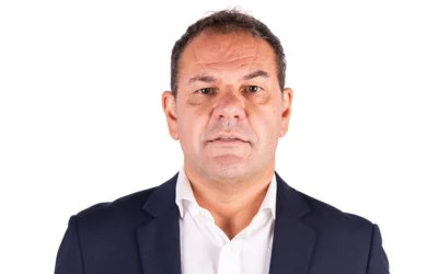 Volley serie B maschile, la Canottieri Ongina inserita nel girone C